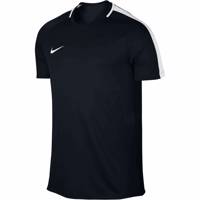 تی شرت آستین کوتاه مردانه نایکی مدل Dry Academy Nike Dry Academy Short Sleeve T-Shirt For Men