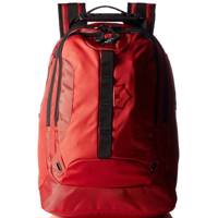 کوله پشتی ویکتورینوکس مدل VX Sport Trooper Victorinox VX Sport Trooper Laptop Backpack