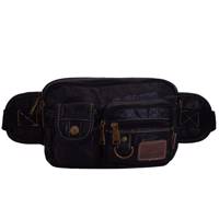 کیف کمری مدل 1-3375 3375-1 Waist bag