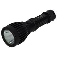 چراغ‌ قوه اسمال سان مدل ZY-F642T Small Sun ZY-F642T Flashlight