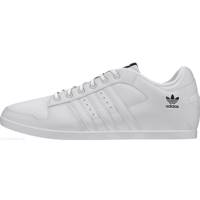 کفش راحتی مردانه آدیداس مدل Plimcana 2.0 Low Adidas Plimcana 2.0 Low Casual Shoes For Men