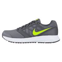 کفش مخصوص دویدن مردانه نایکی مدل Downshifter 6 Nike Downshifter 6 Running Shoes For Men
