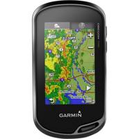 جی پی اس گارمین مدل Oregon 700 Garmin Oregon 700 GPS
