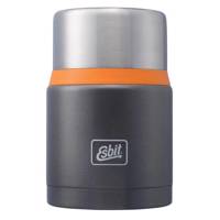 ظرف غذای اشبیت مدل FJ750SP-GO ظرفیت 0.75 لیتر Esbit FJ750SP-GO Food Thermos 0.75 Litre