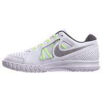 کفش تنیس مردانه نایکی مدل Air Vapor Ace Nike Air Vapor Ace Men Tennis Shoes