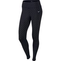 شلوار زنانه نایکی مدل Epic Lux Nike Epic Lux Pants For Women