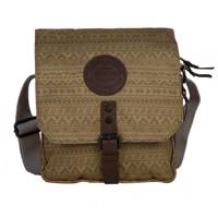 کیف دوشی نشنال جئوگرافیک مدل N07106 National Geographic N07106 Shoulder Bag