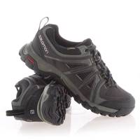 کفش کوهنوردی مردانه سالومون مدل Evasion GTX Salomon Evasion GTX Climbing Shoes For Men