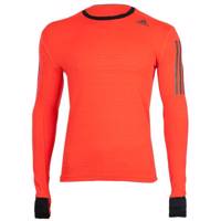 تی شرت مردانه آدیداس مدل Supernova - Adidas Supernova T-shirt For Men