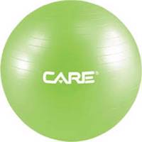 توپ بدنسازی کر مدل CA-70920-3 با قطر 75 سانتی متر - Care CA-70920-3 Gymnastic Ball 75 Cm