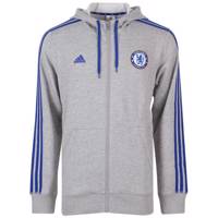 سویشرت مردانه آدیداس مدل CFC 3S Adidas CFC 3S For Men Sweatshirt