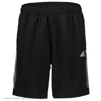 شورت ورزشی مردانه آدیداس مدل Cool 365 Adidas Cool 365 Shorts For Men