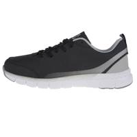 کفش مخصوص دویدن مردانه مل اند موژ مدل M2024 Mel And Moj M2024 Running Shoes For Men