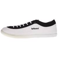 کفش راحتی مردانه لتون مدل Sunpar Letoon Sunpar Casual Shoes For Men