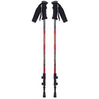 عصای کوهنوردی ویپول مدل Super HSA Vipole Super HSA Trekking Pole
