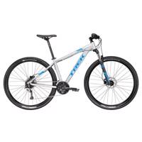 دوچرخه کوهستان ترک مدل Marlin 7 سایز 29 Trek Marlin 7 Mountain Bike Size 29