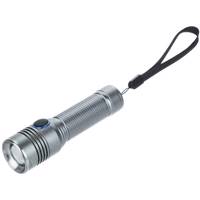 چراغ قوه مدل ZY-S18 ZY-S18 Flashlight