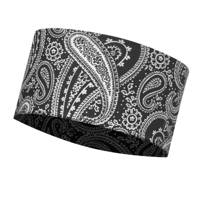 هدبند ورزشی باف مدل Cail Buff Cail Headband