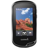جی پی اس گارمین مدل Oregan 750 Garmin Oregon 750 GPS