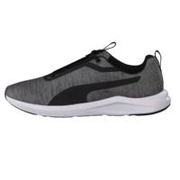 کفش مخصوص دویدن زنانه Prowl Shimmer Puma Prowl Shimmer Running Shoes For Women