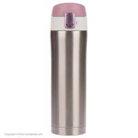 فلاسک سفری مدل M23 ظرفیت 0.45 لیتر M23 Travel Flask 0.45 Litre