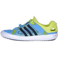 کفش مخصوص دویدن مردانه آدیداس مدل کلیماکول بوت بریز Adidas Climacool Boat Breeze Men Running Shoes