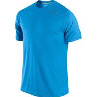تی شرت مردانه نایکی مدل Legend Training Nike Legend Training T-shirt For Men