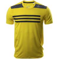 تی شرت مردانه آدیداس مدل Techfit Base Adidas Techfit Base T-Shirt For Men