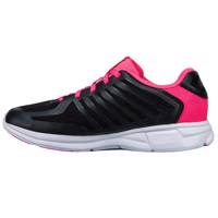 کفش مخصوص دویدن زنانه لی نینگ مدل Breathable Light - Li Ning Breathable Light Running Shoes For Women