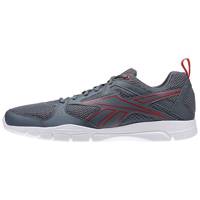 کفش مخصوص دویدن مردانه ریباک مدل Trainfusion 5.0 Reebok Trainfusion 5.0 Running Shoes For Men