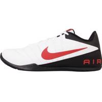 کفش بسکتبال مردانه نایکی مدل Air Mavin Low II Nike Air Mavin Low II Basketball Shoes For Men