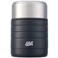 ظرف غذای اشبیت مدل FJ600TL ظرفیت 0.6 لیتر Esbit FJ600TL Food Thermos 0.6 Litre