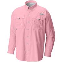 پیراهن مردانه کلمبیا مدل PFG Bahama II Columbia PFG Bahama II Shirt For Men