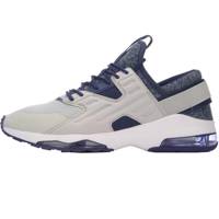 کفش راحتی مردانه لی نینگ مدل Bubble Face Li Ning Bubble Face Casual Shoes For Men