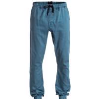 شلوار مردانه کوئیک سیلور مدل Fonic Chino QuikSilver Fonic Chino Pants For Men