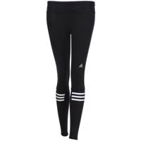 شلوار زنانه آدیداس مدل RS L TGT Adidas RS L TGT Pants For Women