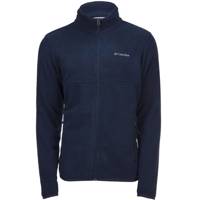 سویشرت مردانه کلمبیا مدل Fuller Ridge Fleece Columbia Fuller Ridge Fleece Swaetshirt For Men