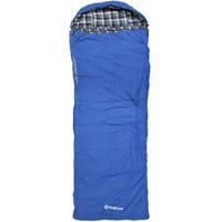 کیسه خواب کینگ کمپ مدل Comfort King Camp Comfort Sleeping Bag