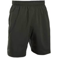 شورت ورزشی مردانه آندر آرمور مدل Hiit Under Armour Hiit Shorts For Men