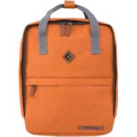 کوله پشتی کینگ کمپ مدل Acadia King Camp Acadia Backpack