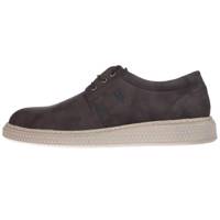 کفش راحتی مردانه مل اند موژ مدل MC-CO103 Mel And Moj MC-CO103 Casual Shoes For Men