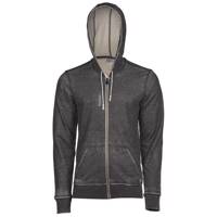 هودی مردانه ریباک مدل Varsity Stripe Reebok Varsity Stripe Hoody For Men