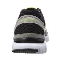 کفش راحتی مردانه اسکچرز مدل Life Force Skechers Life Force For Men Casual Shoes