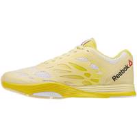 کفش مخصوص دویدن زنانه ریباک مدل Studio Cardio Ultra Reebok Studio Cardio Ultra Running Shoes For Women