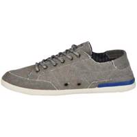 کفش راحتی مردانه ریباک مدل Royal Deck کد M47332 Reebok Royal Deck M47332 Men Casual Shoes