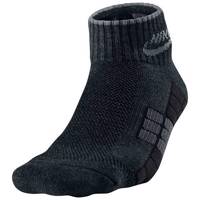 جوراب نایکی مدل Waffle Quarter Nike Waffle Quarter Sock