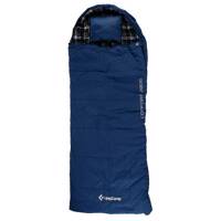 کیسه خواب کینگ کمپ مدل Comfort 280S King Camp Comfort 280S Sleeping Bag
