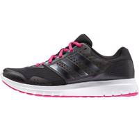 کفش مخصوص دویدن زنانه آدیداس مدل Duramo 7 Adidas Duramo 7 Running Shoes For Women