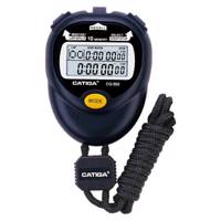 کرنومتر کاتیگا مدل CG-502 Catiga CG-502 Sport Stop Watch