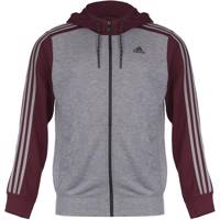 سویشرت مردانه آدیداس مدل Essential Adidas Essential Sweatshirt For Men